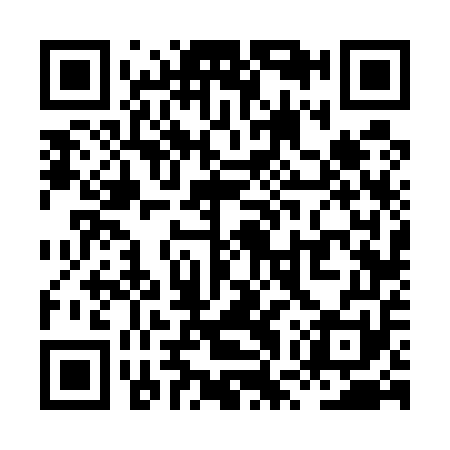 QR code for XWV551