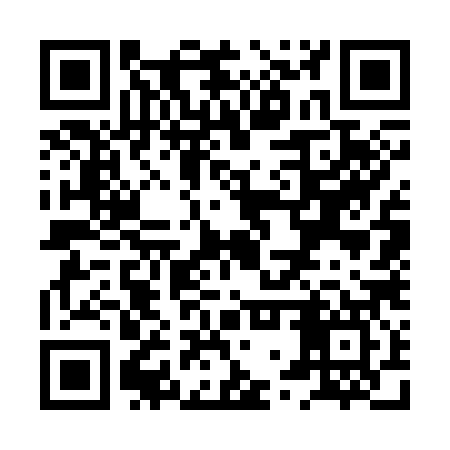 QR code for XWW387