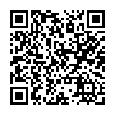 QR code for XWX194