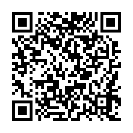 QR code for XWX258