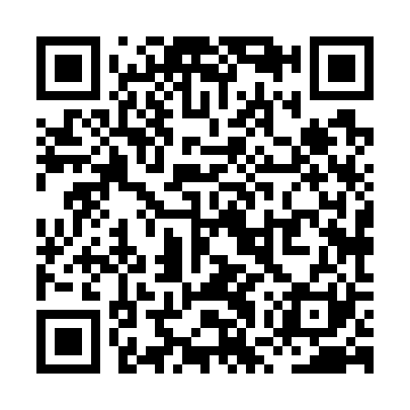 QR code for XWX721