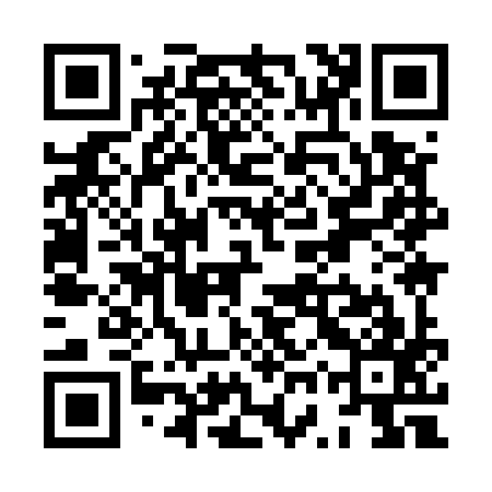 QR code for XWY597