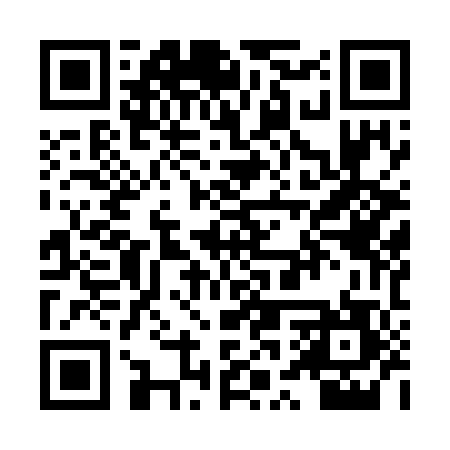 QR code for XWY707