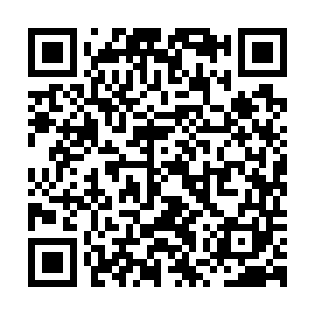 QR code for XWY741