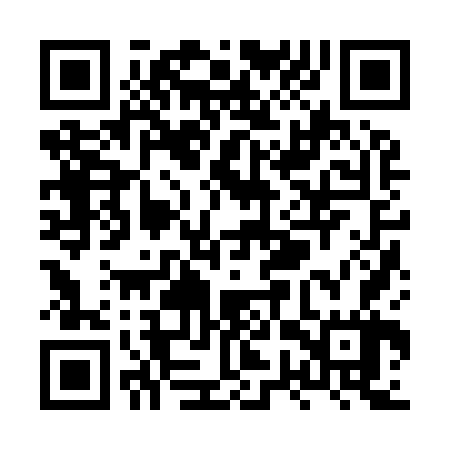 QR code for XWZ967