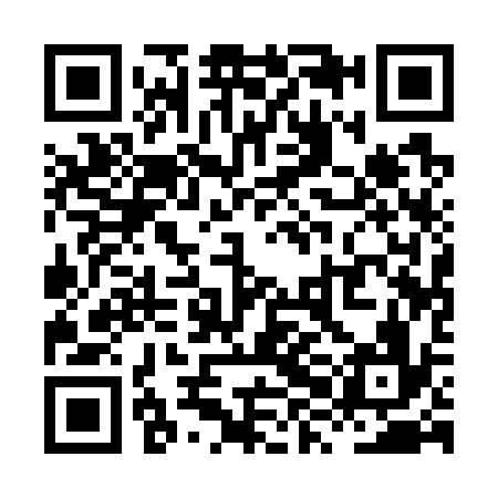 QR code for XXA736