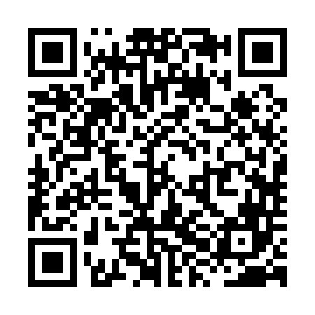 QR code for XXB146