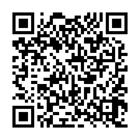 QR code for XXD848