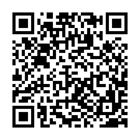 QR code for XXD896