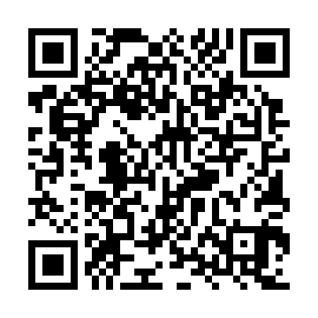 QR code for XXE301