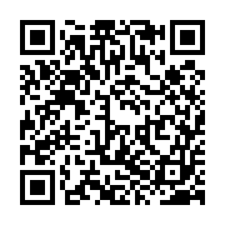 QR code for XXG553