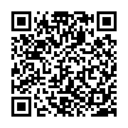 QR code for XXG715