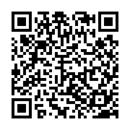 QR code for XXG735