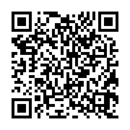 QR code for XXG862