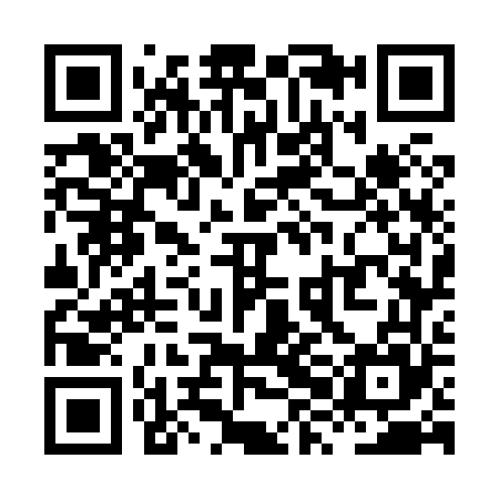QR code for XXG865