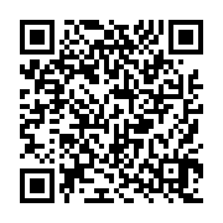 QR code for XXH404