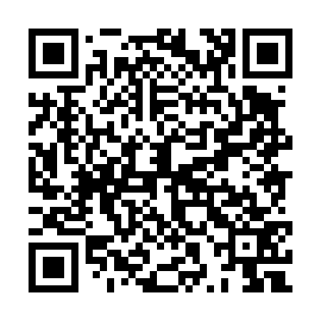 QR code for XXH473