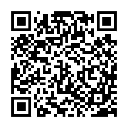 QR code for XXH657