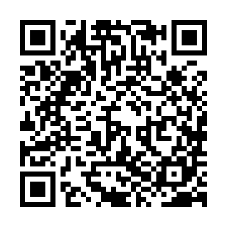 QR code for XXH985