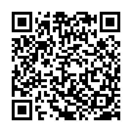QR code for XXI148