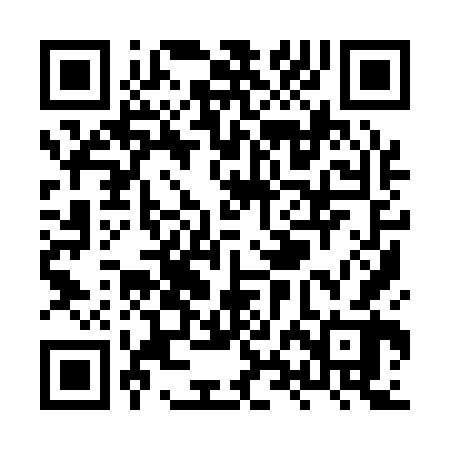 QR code for XXI162
