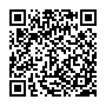QR code for XXI183
