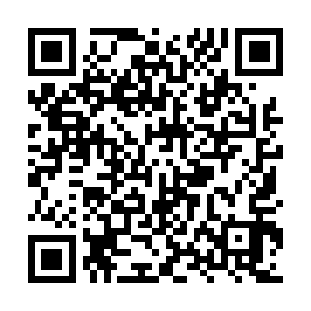 QR code for XXI413