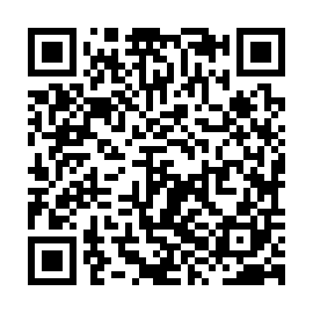 QR code for XXJ300