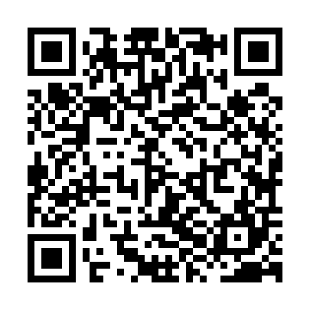 QR code for XXJ504