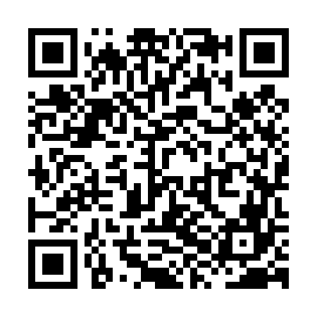 QR code for XXK466