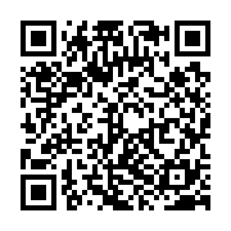 QR code for XXK735