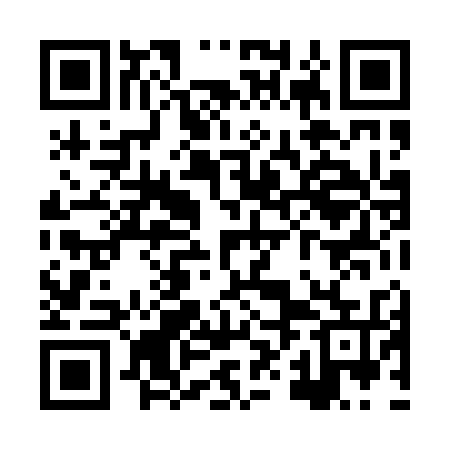 QR code for XXL035