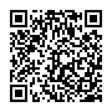QR code for XXL772
