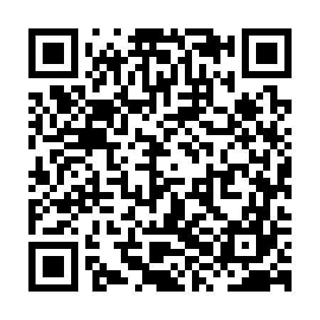 QR code for XXM367