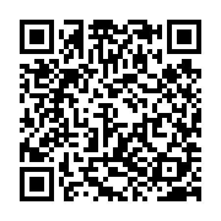QR code for XXM689