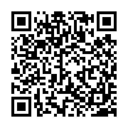 QR code for XXM697
