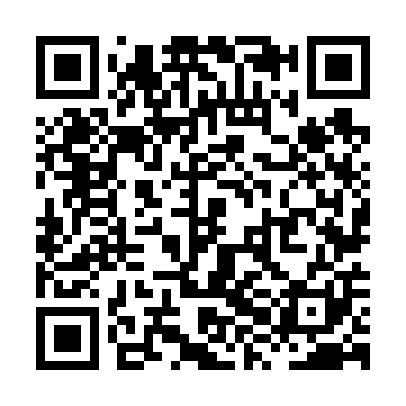 QR code for XXN601