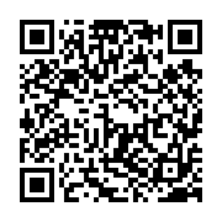 QR code for XXN613