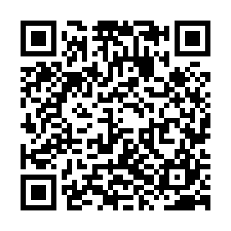 QR code for XXN827