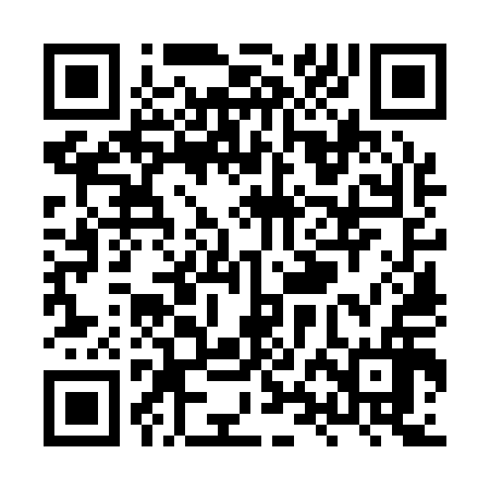 QR code for XXO116