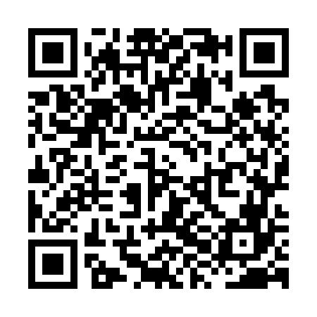 QR code for XXO766