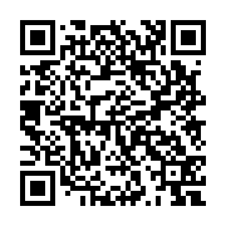 QR code for XXP133