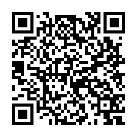 QR code for XXP136