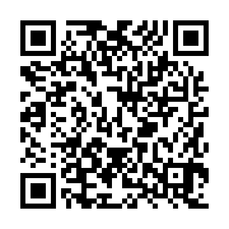 QR code for XXP180