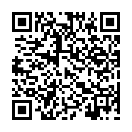 QR code for XXP207
