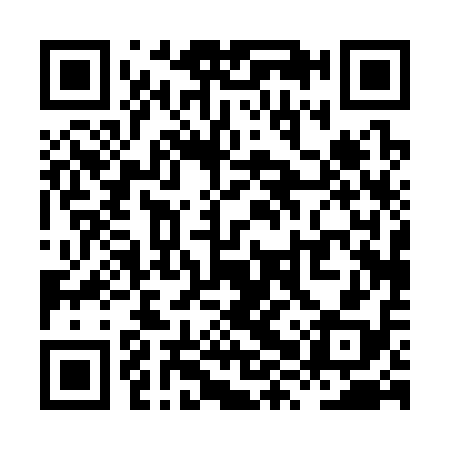 QR code for XXP318