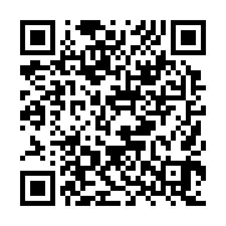 QR code for XXP341