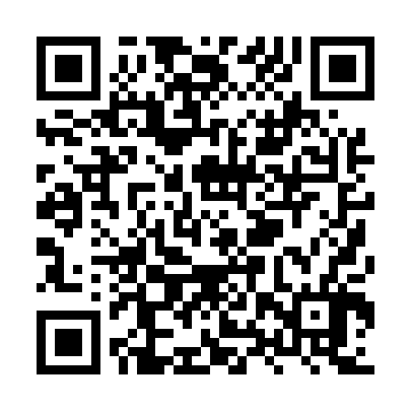 QR code for XXP506