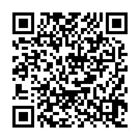 QR code for XXP806