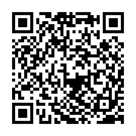 QR code for XXQ113